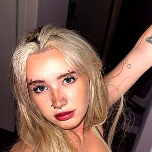 Kayla Malec