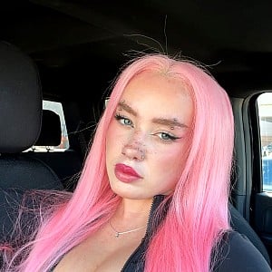 Kayla Malec