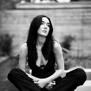 Kayla Metts
