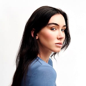Kayla Metts