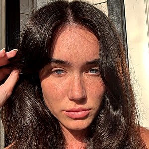 Kayla Metts
