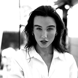 Kayla Metts