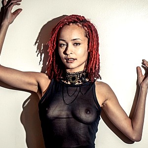 Kayla Mystic