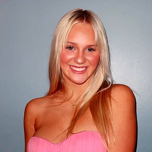 Kayla Nash