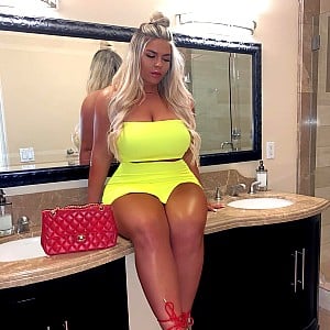Kayla Neggs