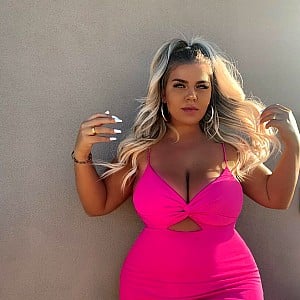 Kayla Neggs