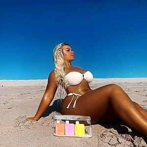 Kayla Neggs