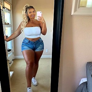 Kayla Neggs