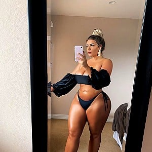 Kayla Neggs