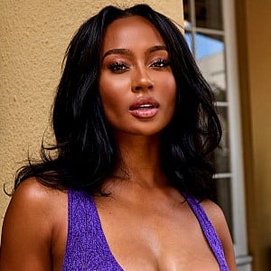 Kayla Nicole
