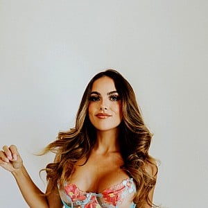 Kayla Oglesby