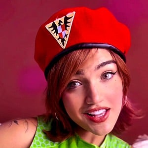 Kayla Owens