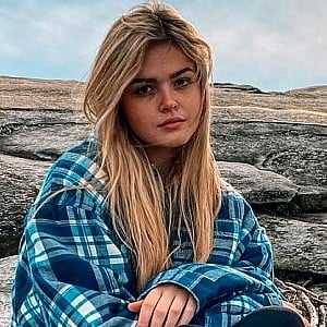 Kayla Patterson