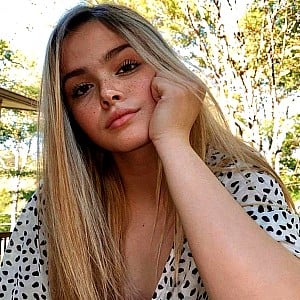 Kayla Patterson
