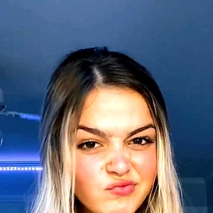 Kayla Patterson