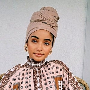 Kayla Phillips