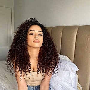 Kayla Phillips