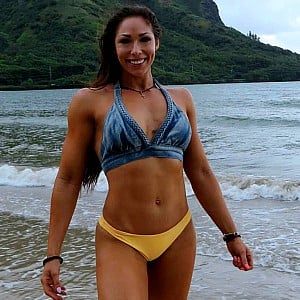 Kayla Polidoro