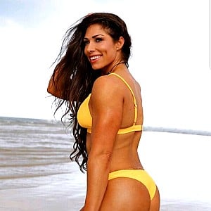 Kayla Polidoro