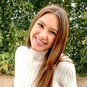 Kayla Reiser