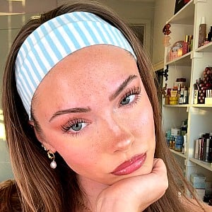 Kayla Ryan