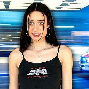 Kayla Shyx