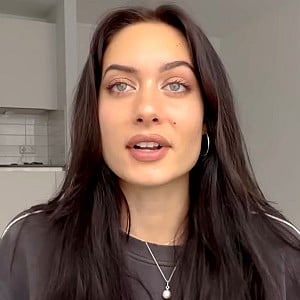 Kayla Shyx