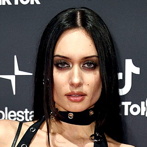 Kayla Shyx