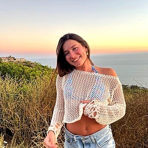 Kayla Uhlick