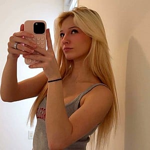 Kayla Void