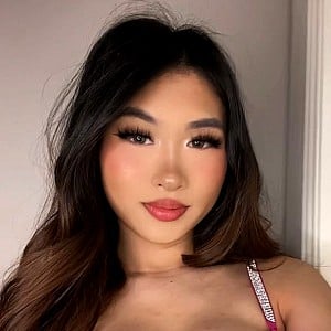 Kayla Vy