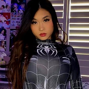 Kayla Vy