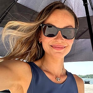 Kayla Wallace