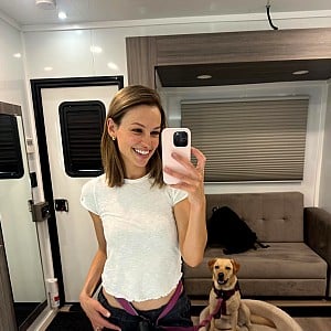 Kayla Wallace