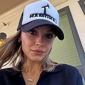 Kayla Wallace
