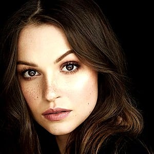 Kayla Wallace