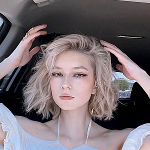 Kayla Wiggins