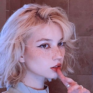 Kayla Wiggins