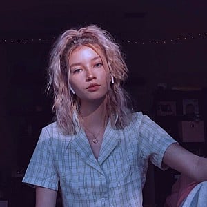 Kayla Wiggins