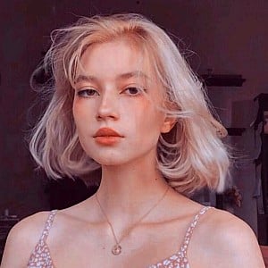 Kayla Wiggins