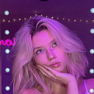 Kayla Wiggins