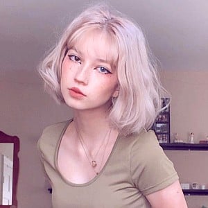 Kayla Wiggins