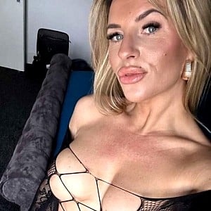 Kayla Wild