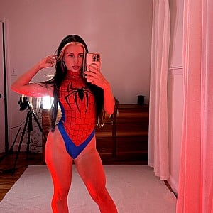 Kaylee Angelene