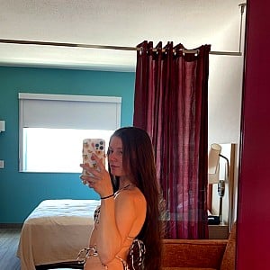 Kaylee Angelene