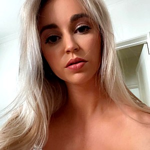 Kaylee Blane