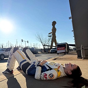 Kaylee Bryson