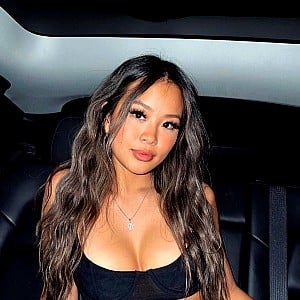 Kaylee Dang