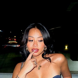 Kaylee Dang