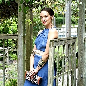 Kaylee DeFer